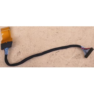 EKO K40FSG CABLE